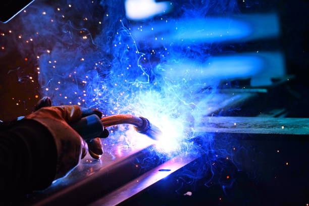 Best Marine and Shipbuilding Welding in South Palm Beach, FL