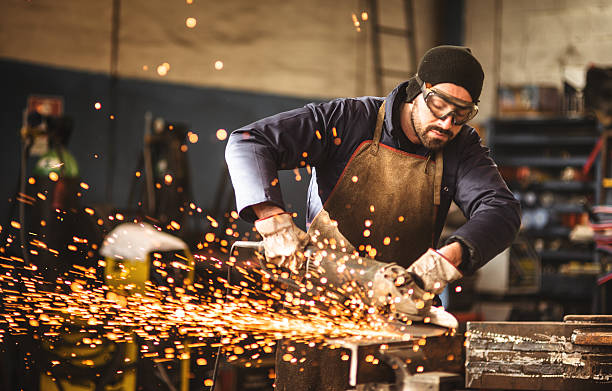 Best Artistic and Custom Metal Fabrication in South Palm Beach, FL