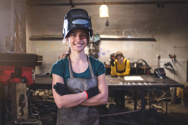 Best Pipe Welding in South Palm Beach, FL